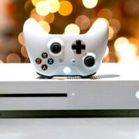 Nebula Nexus Controller