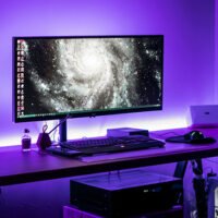 Visionary Workstation Pro